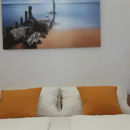 La Perla