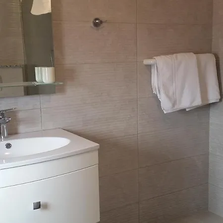 La Perla 3*