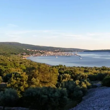 Bed and breakfast La Perla 2 3*