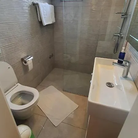 La Perla
