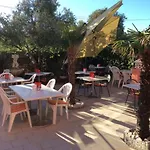 La Perla 2