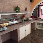 La Perla 2 Punat