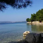 La Perla 2 Punat