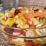 Alojamento de Acomodação e Pequeno-almoço La Perla 2 Punat