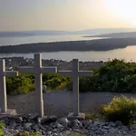 La Perla 2 Punat
