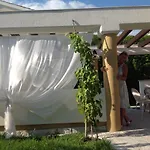 La Perla 2 Punat