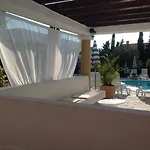 La Perla 2 Alojamento de Acomodação e Pequeno-almoço Punat