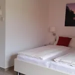 La Perla 2 Alojamento de Acomodação e Pequeno-almoço Punat