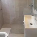 Alojamento de Acomodação e Pequeno-almoço La Perla 2 Punat