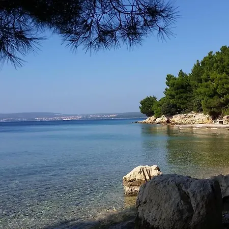 La Perla 2 Punat