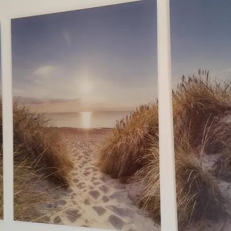 La Perla 2 3* פונאנט