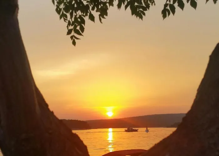 Bed and breakfast La Perla 2 3*