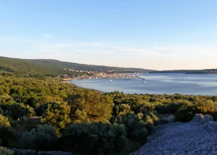 Bed and breakfast La Perla 2 3*