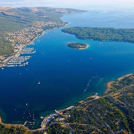 La Perla
