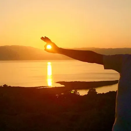 Oda ve Kahvaltı La Perla 2 Punat