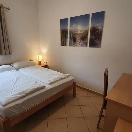 La Perla 3* Punat